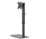 Suport monitor de birou Neomounts by Newstar 10"-30", 6kg - FPMA-D890BLACK