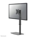 Suport monitor de birou Neomounts by Newstar 10"-30", 6kg - FPMA-D890BLACK