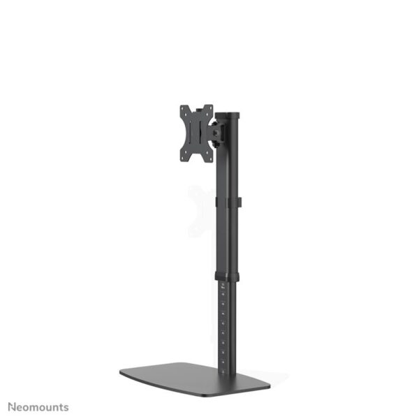 Suport monitor de birou Neomounts by Newstar 10"-30", 6kg - FPMA-D890BLACK