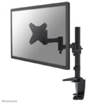 Suport Monitor de Birou, Neomounts by Newstar FPMA-D1330BLACK