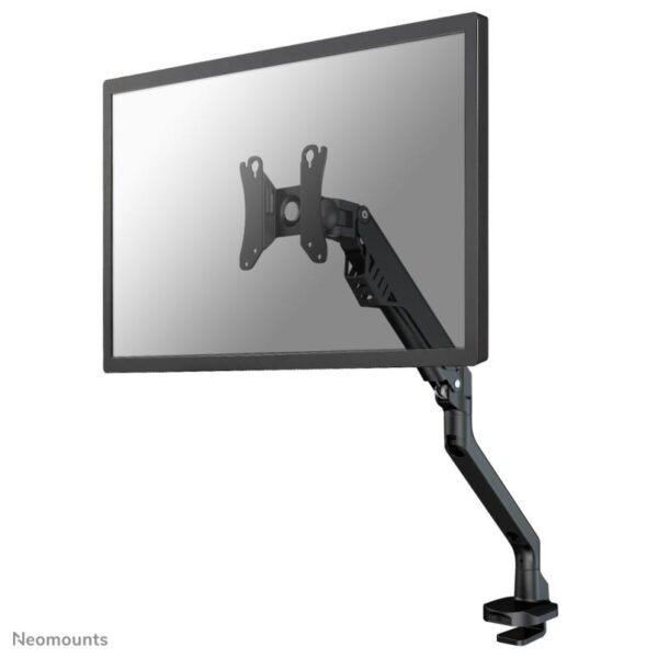 Suport Monitor de Birou, Neomounts by Newstar FPMA-D750BLACK