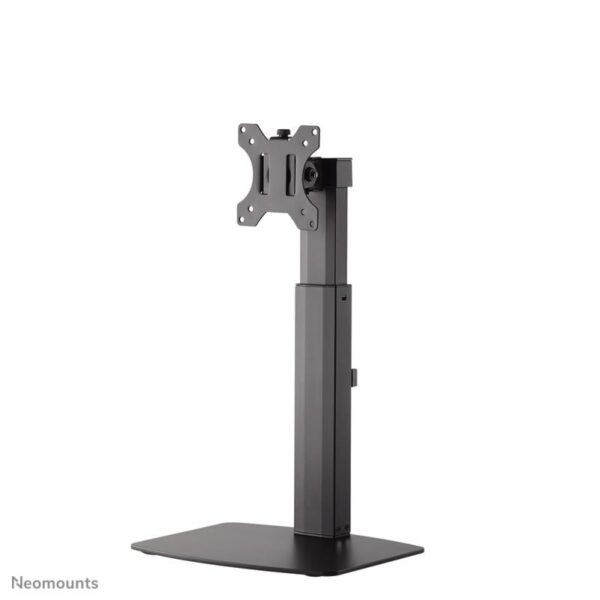 Suport de birou Neomounts pentru monitor cu diagonala: 10"-32" - FPMA-D865BLACK