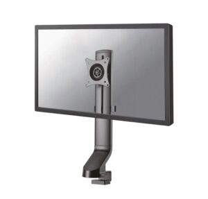 Suport monitor de birou Neomounts FPMA-D890WHITE; pentru display-ur - FPMA-D860BLACK