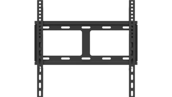 Suport monitor LCD DS-DM4255W: Solid steel structure