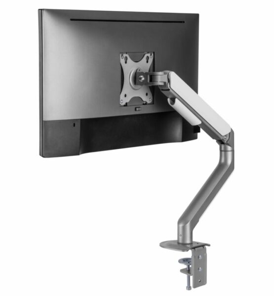 Suport monitor Serioux MM63-C012, compatibilitate dimensiune ecran 17"-32", greutate - SRXA-MM63-C012