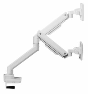 Suport monitor Serioux MM69-C012, compatibilitate dimensiune ecran 17"-49", greutate - SRXA-MM69-C012