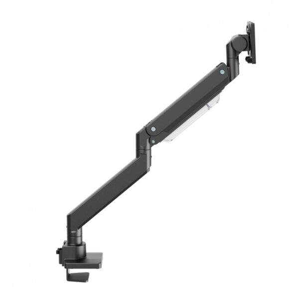 Suport monitor Serioux MM80-C012, compatibilitate dimensiune ecran 17"-57", greutate - SRXA-MM80-C012