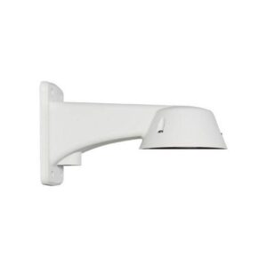 Suport montare pe perete Avigilon IRPTZ-MNT-WALL1 pentru H4 IR PTZ