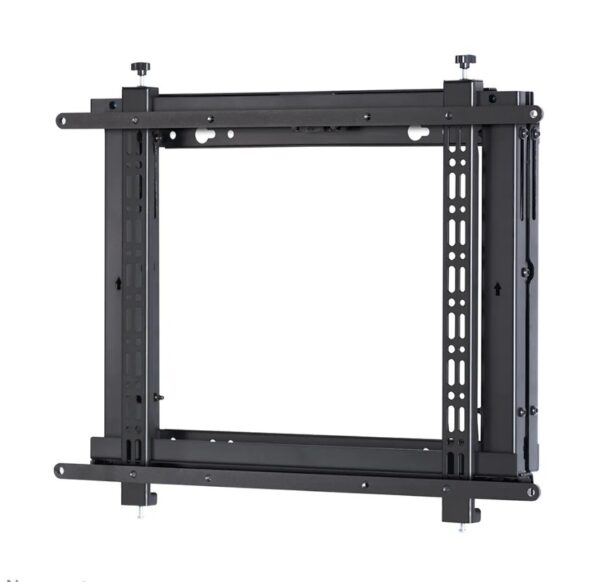 Suport Neomounts pentru Video wall, 42"-70", 35kg, VESA min - WL95-800BL1