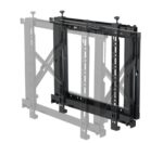 Suport Neomounts pentru Video wall, 42"-70", 35kg, VESA min - WL95-800BL1