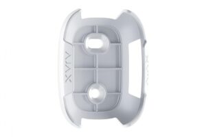 Suport pentru buton de panica simplu/dublu AJAX BUTTONHOLDER