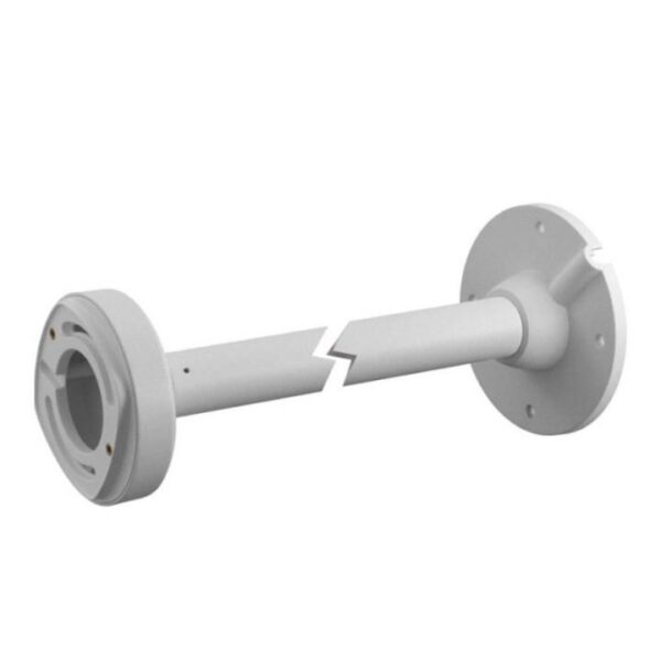Suport pentru montaj pe tavan pentru camere dome Hikvision - DS-1271ZJ-110