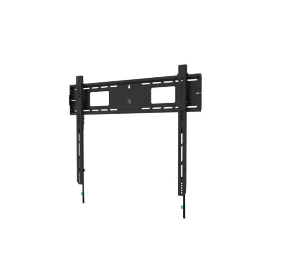 Suport perete Neomounts heavy duty, pentru display-uri interactiv - WL30-750BL18