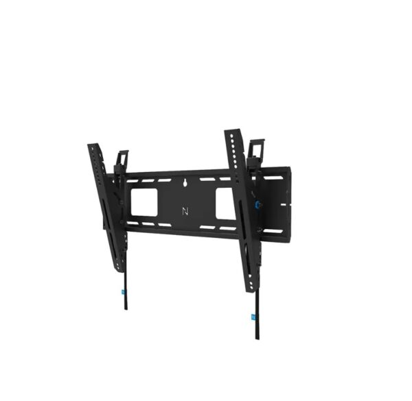 Suport perete Neomounts heavy duty, pentru display-uri interactiv - WL35-750BL16