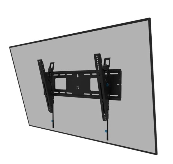 Suport perete Neomounts heavy duty, pentru display-uri interactiv - WL35-750BL16