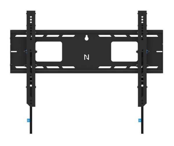 Suport perete Neomounts heavy duty, pentru display-uri interactiv - WL35-750BL16