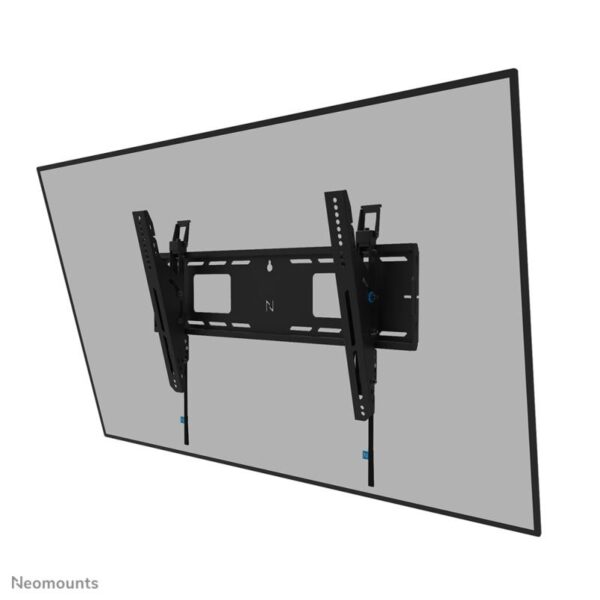 Suport perete Neomounts heavy duty, pentru display-uri interactiv - WL35-750BL16