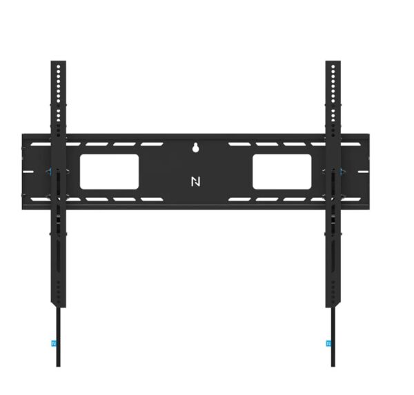 Suport perete Neomounts heavy duty, pentru display-uri interactiv - WL35-750BL18