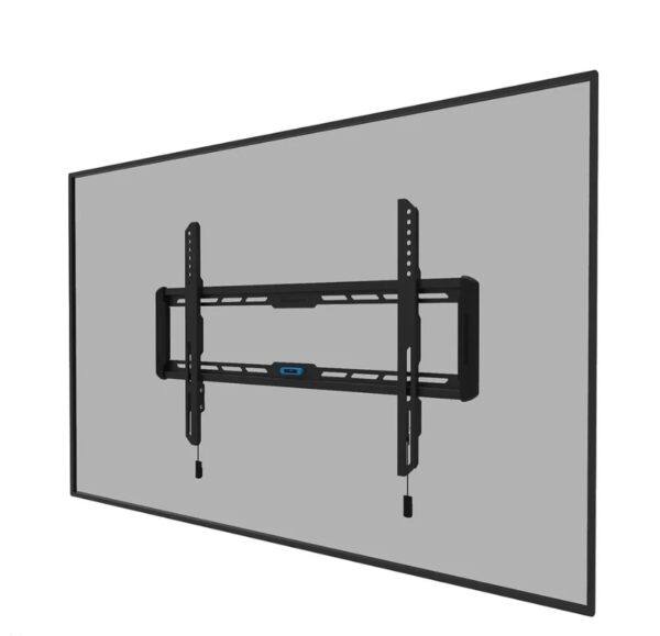 Suport perete Neomounts WL30-550BL16; pentru display-uri cu diagonale 42"-86", sistem