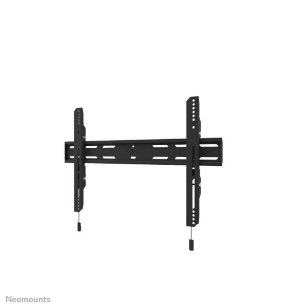 Suport perete Neomounts WL30S-850BL16; pentru display-uri cu diagonale 42"-86", sistem