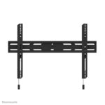 Suport perete Neomounts WL30S-850BL16; pentru display-uri cu diagonale 42"-86", sistem