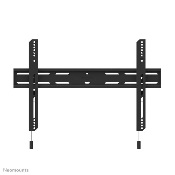 Suport perete Neomounts WL30S-850BL16; pentru display-uri cu diagonale 42"-86", sistem