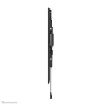 Suport perete Neomounts WL30S-850BL16; pentru display-uri cu diagonale 42"-86", sistem