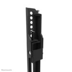 Suport perete Neomounts WL30S-850BL16; pentru display-uri cu diagonale 42"-86", sistem