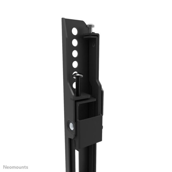 Suport perete Neomounts WL30S-850BL16; pentru display-uri cu diagonale 42"-86", sistem