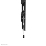 Suport perete Neomounts WL30S-850BL16; pentru display-uri cu diagonale 42"-86", sistem