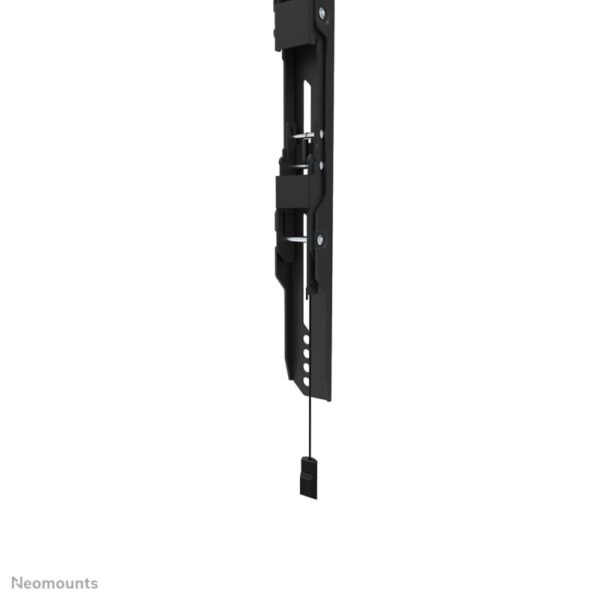 Suport perete Neomounts WL30S-850BL16; pentru display-uri cu diagonale 42"-86", sistem