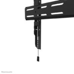 Suport perete Neomounts WL30S-850BL16; pentru display-uri cu diagonale 42"-86", sistem