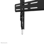 Suport perete Neomounts WL30S-850BL16; pentru display-uri cu diagonale 42"-86", sistem