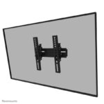 Suport perete Neomounts WL35-350BL12; pentru display-uri cu diagonale 24"-55", sistem