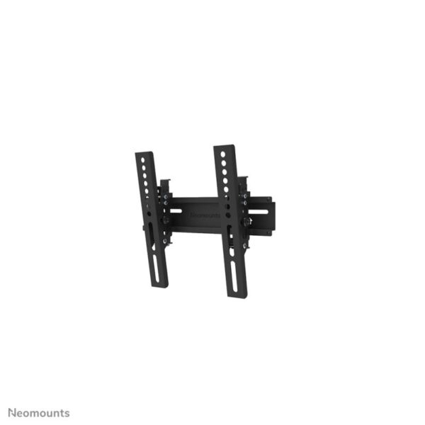 Suport perete Neomounts WL35-350BL12; pentru display-uri cu diagonale 24"-55", sistem