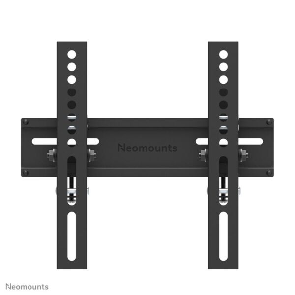 Suport perete Neomounts WL35-350BL12; pentru display-uri cu diagonale 24"-55", sistem