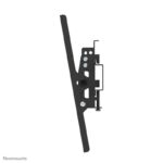 Suport perete Neomounts WL35-350BL12; pentru display-uri cu diagonale 24"-55", sistem