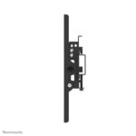 Suport perete Neomounts WL35-350BL12; pentru display-uri cu diagonale 24"-55", sistem