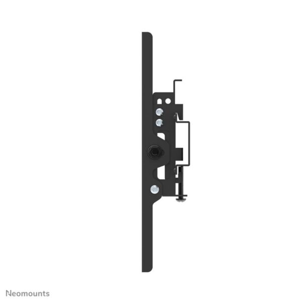 Suport perete Neomounts WL35-350BL12; pentru display-uri cu diagonale 24"-55", sistem