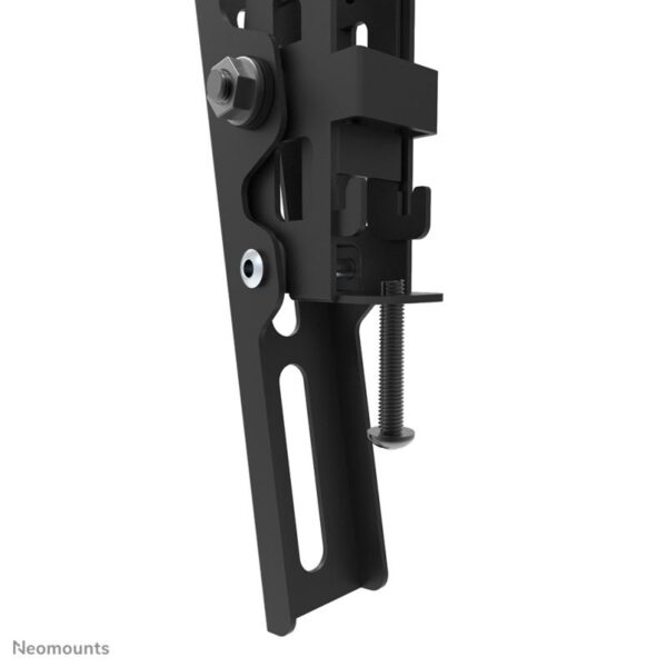 Suport perete Neomounts WL35-350BL12; pentru display-uri cu diagonale 24"-55", sistem