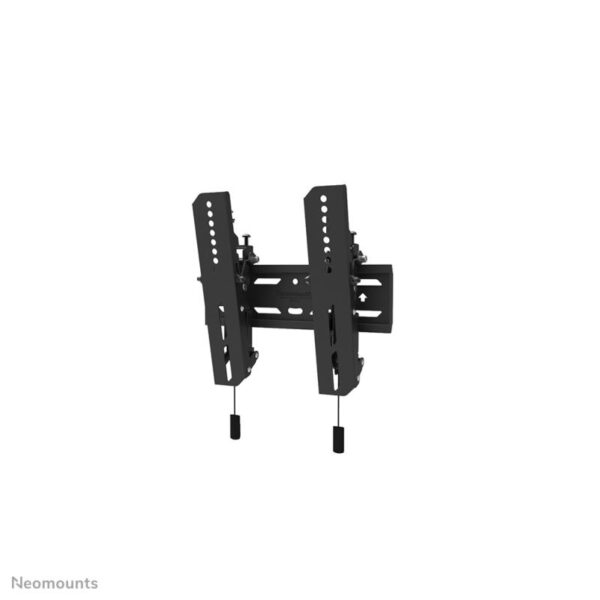 Suport perete Neomounts WL35S-850BL12; pentru display-uri cu diagonale 24"-65", sistem