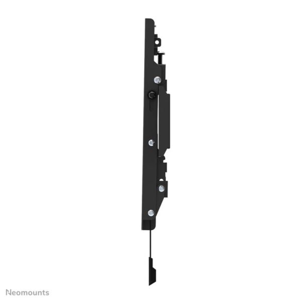 Suport perete Neomounts WL35S-850BL12; pentru display-uri cu diagonale 24"-65", sistem