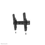 Suport perete Neomounts WL35S-850BL14; pentru display-uri cu diagonale 32"-75", sistem