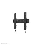 Suport perete Neomounts WL35S-850BL14; pentru display-uri cu diagonale 32"-75", sistem