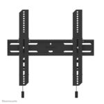 Suport perete Neomounts WL35S-850BL14; pentru display-uri cu diagonale 32"-75", sistem