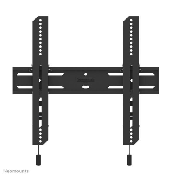 Suport perete Neomounts WL35S-850BL14; pentru display-uri cu diagonale 32"-75", sistem
