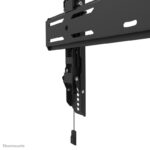 Suport perete Neomounts WL35S-850BL14; pentru display-uri cu diagonale 32"-75", sistem