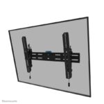 Suport perete Neomounts WL35S-850BL16; pentru display-uri cu diagonale 42"-86", sistem