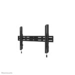 Suport perete Neomounts WL35S-850BL16; pentru display-uri cu diagonale 42"-86", sistem