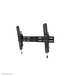 Suport perete Neomounts WL35S-850BL16; pentru display-uri cu diagonale 42"-86", sistem